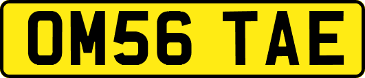 OM56TAE