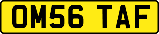 OM56TAF