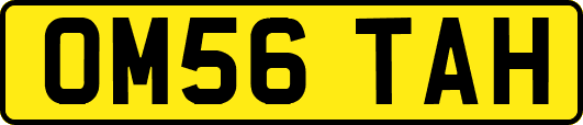 OM56TAH