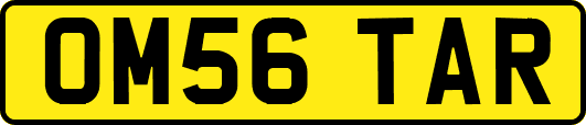 OM56TAR