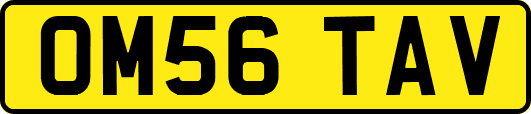 OM56TAV