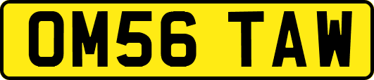 OM56TAW