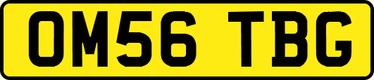 OM56TBG