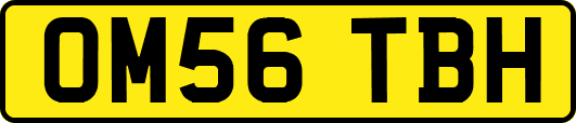 OM56TBH