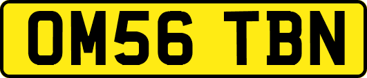 OM56TBN