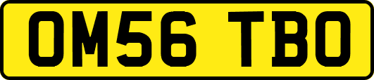 OM56TBO