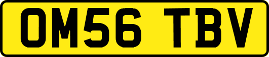 OM56TBV