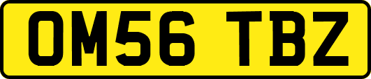 OM56TBZ