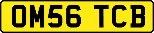 OM56TCB