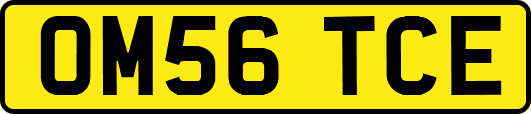 OM56TCE
