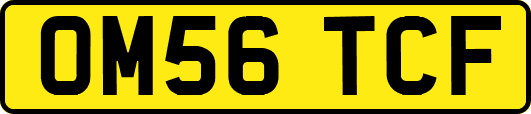 OM56TCF