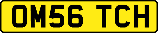 OM56TCH