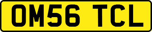OM56TCL