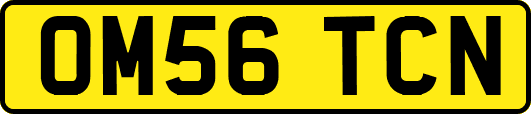 OM56TCN