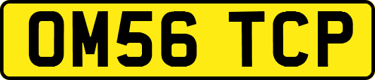 OM56TCP