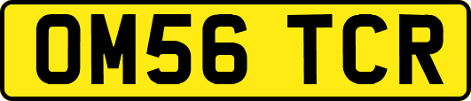 OM56TCR