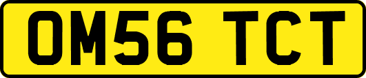 OM56TCT