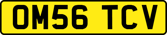OM56TCV