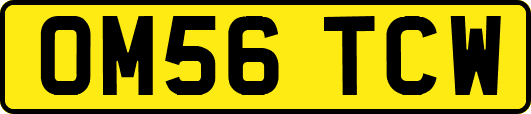 OM56TCW