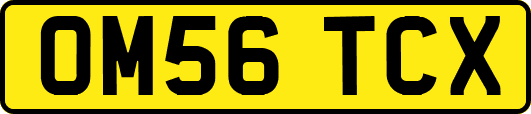 OM56TCX