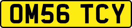 OM56TCY