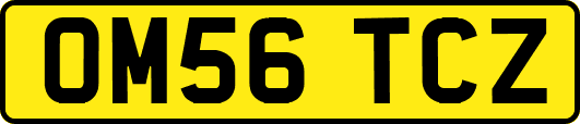 OM56TCZ