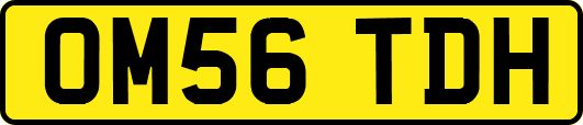 OM56TDH