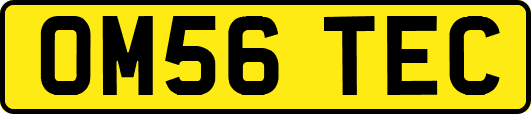 OM56TEC