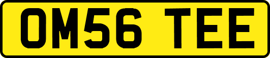 OM56TEE
