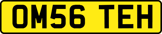 OM56TEH