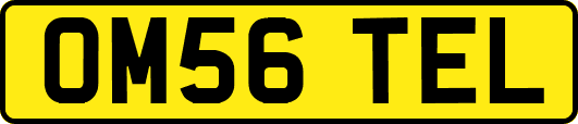 OM56TEL