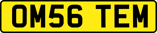 OM56TEM