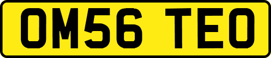 OM56TEO
