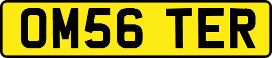 OM56TER