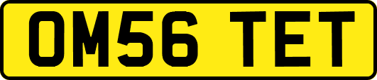 OM56TET