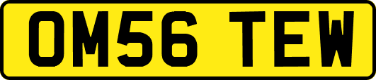 OM56TEW