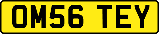 OM56TEY