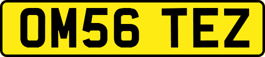 OM56TEZ