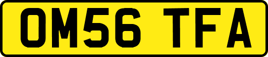 OM56TFA