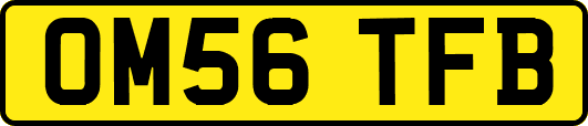 OM56TFB