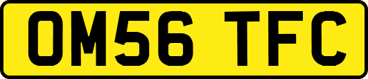 OM56TFC