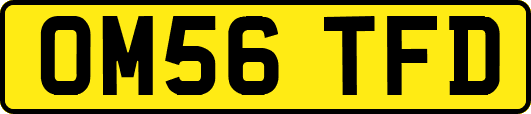 OM56TFD