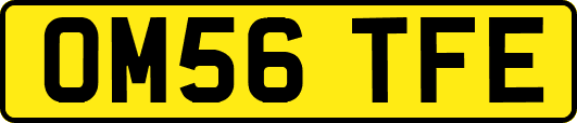 OM56TFE