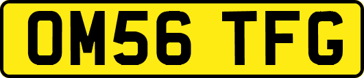 OM56TFG