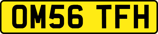 OM56TFH