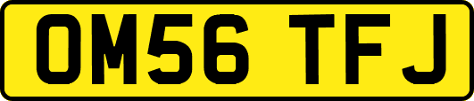 OM56TFJ