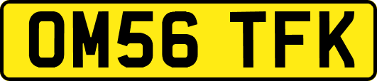 OM56TFK