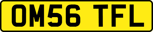 OM56TFL