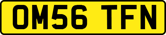 OM56TFN