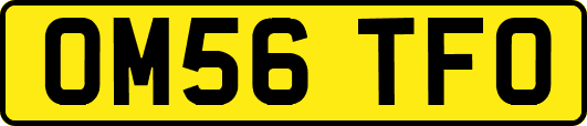 OM56TFO